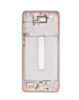 Middle Frame Housing for Galaxy A33 5G (A336 / 2022) (PEACH)