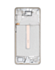 Middle Frame Housing for Galaxy A33 5G (A336 / 2022) (WHITE)