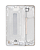 Middle Frame Housing for Galaxy A33 5G (A336 / 2022) (WHITE)