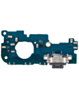 Charging Port Board for Galaxy A33 5G (A336 / 2022) (Premium)
