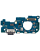 Stock up on the Charging Port Board for Galaxy A33 5G A336 2022, Premium.
