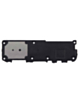 Loud Speaker Protective Cover for Galaxy A33 5G (A336 / 2022)