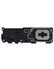 Loud Speaker Protective Cover for Galaxy A33 5G (A336 / 2022)