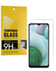 Clear Tempered Glass for Galaxy A33 5G (A336 / 2021) (2.5D / 1 Piece)