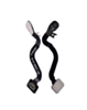 Lid Angle Sensor for MacBook Pro 14" (A3401 / 2024)