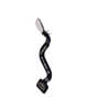Pre-Programmed Lid Angle Sensor for MacBook Pro 14" (A3401 / 2024)