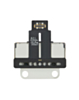 DC-In Board for MacBook Pro 16" (A2485 / A2780 / A2991 / A3403 / A3186) (Late 2021 to Early 2025)