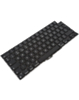 Keyboard with Screws for MacBook Pro 14'' (A3112 / 2024)