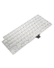 Keyboard with Screws for MacBook Pro 14'' (A3112 / 2024)