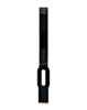 Trackpad Flex Cable for MacBook Pro 16" (A3403 / 2024)