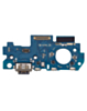 Charging Port Board for Galaxy A34 (A346 / 2023) (Aftermarket)