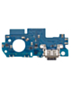 Charging Port Board for Galaxy A34 (A346 / 2023) (Aftermarket)