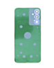 Back Cover with Camera Lens for Galaxy A34 5G (A346 / 2023) (NO LOGO) (VIOLET)