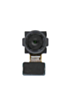 Back Camera for Galaxy A34 (A346 / 2023) (Macro) (5MP)