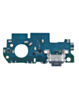 Charging Port Board for Galaxy A34 (A346 / 2023) (Premium)