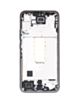 Middle Frame Housing for Galaxy A34 (A346 / 2023) (GRAPHITE)