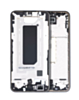 Middle Frame Housing for Galaxy A34 (A346 / 2023) (GRAPHITE)
