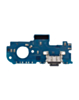 Charging Port Board for Galaxy A35 5G (A356 / 2024) (Aftermarket)