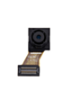 Front Camera for Galaxy A35 5G (A356 / 2024)