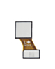 Front Camera for Galaxy A35 5G (A356 / 2024)