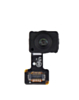Fingerprint Sensor Flex Cable for Galaxy A35 5G (A356 / 2024)