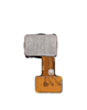 Fingerprint Sensor Flex Cable for Galaxy A35 5G (A356 / 2024)