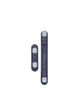 Hard Buttons (Power / Volume) for Galaxy A35 5G (A356 / 2024) (AWESOME NAVY)