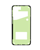 Back Cover Adhesive Tape for Galaxy A36 (A366)