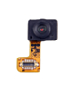 Fingerprint Sensor Flex Cable for Galaxy A36 (A366 / 2025)