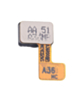 Fingerprint Sensor Flex Cable for Galaxy A36 (A366 / 2025)