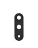 Back Camera Lens for Galaxy A36 (A366 / 2025)