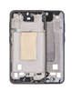 Mid Frame Housing for Galaxy A36 5G (A366 / 2025) (BLACK)