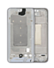 Mid Frame Housing for Galaxy A36 5G (A366 / 2025) (WHITE)