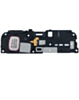 Loud Speaker for Galaxy A36 (A366 / 2025)