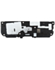 Loud Speaker for Galaxy A36 (A366 / 2025)