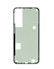Back Cover Adhesive Tape for Galaxy A37 (A376 / 2026)