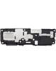 Loudspeaker for Galaxy A37 (A376 / 2026)