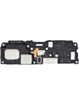 Loudspeaker for Galaxy A37 (A376 / 2026)