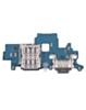 Charging Port Board for Galaxy A37 (A376B)