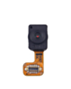 Fingerprint Sensor Flex Cable for Galaxy A37 (A376B)
