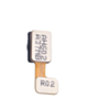 Fingerprint Sensor Flex Cable for Galaxy A37 (A376B)