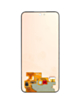 OLED Assembly without Frame for Galaxy A37 5G (A376 / 2026) (Premium)