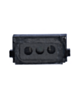 Ear Speaker for Galaxy A41 (A415) / A32 (A325) / A31 (A315) / A22 4G (A225) / A21S (A217) / A20E (A202)