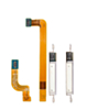 5G Antenna Flex Cable with Module for Galaxy A42 5G (A426 / 2020) (4 Piece Set)