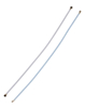 Antenna Connecting Cable for Galaxy A42 5G (A426 / 2020) (2 Piece Set)