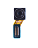 Front Camera for Galaxy A42 5G (A426 / 2020)