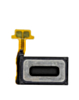 Ear Speaker for Galaxy A10E (A102 / 2019) / Note 10 Lite / S10 Lite / A42 5G (A426 / 2020)