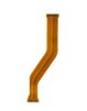 Charging Flex Cable for Galaxy A50 (A505 / 2019)