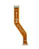 Charging Flex Cable for Galaxy A50 (A505 / 2019)
