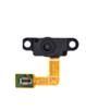 Fingerprint Sensor Flex Cable for Galaxy A50 (A505) / A80 (A805)
